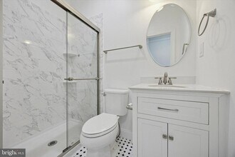 322 Quarry Point Rd in Malvern, PA - Building Photo - Building Photo
