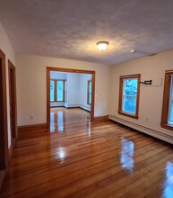 64 Ford St, Unit Apt. #3 in Brockton, MA - Building Photo - Building Photo