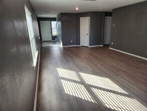 26611 Wilderye Cv Ln in Katy, TX - Building Photo - Building Photo