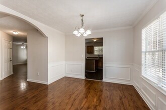 3900 Georgia Dr in Douglasville, GA - Building Photo - Building Photo