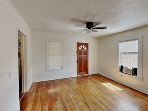 3333 W 5th St in Fort Worth, TX - Building Photo - Building Photo