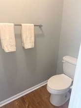 16 Duiguid Dr in Lynchburg, VA - Building Photo - Building Photo