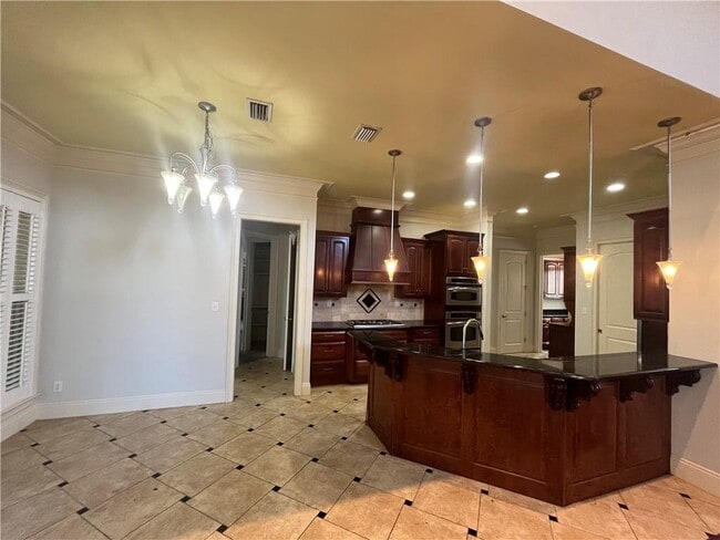 6602 Crystal Ct in Mobile, AL - Building Photo - Building Photo