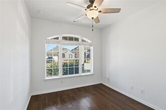 1517 Habersham St in Savannah, TX - Building Photo - Building Photo