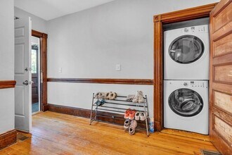 180 St Alphonsus St in Boston, MA - Building Photo - Building Photo