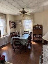 411 Brook St in Linden, NJ - Building Photo - Building Photo