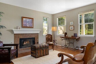 477 Hawk Canyon Ct in Buellton, CA - Building Photo - Building Photo