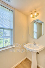 3231 Timberwood Pkwy in Charlottesville, VA - Building Photo - Building Photo