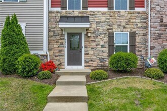 4002 Luminary Dr in Williamsburg, VA - Building Photo - Building Photo