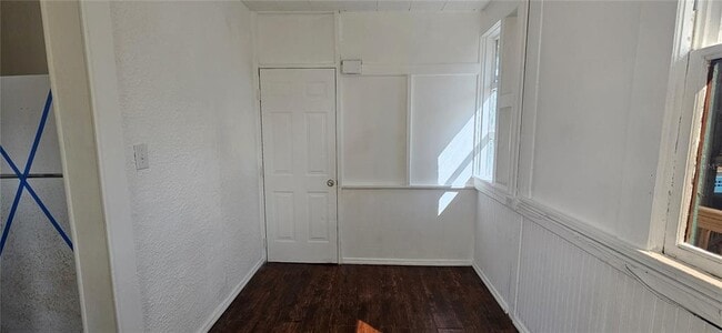 709 Ora St in Daytona Beach, FL - Building Photo - Building Photo