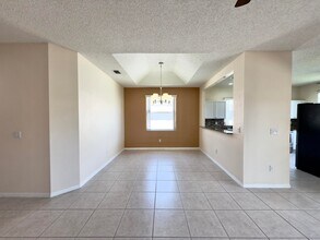 10860 Fillmore Dr in Boynton Beach, FL - Building Photo - Building Photo