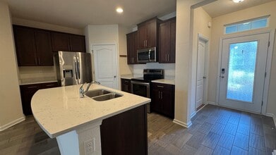 24 Bush Pl in Fruit Cove, FL - Building Photo - Building Photo