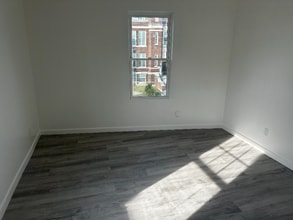 2131 Williams Ave in Cincinnati, OH - Building Photo - Building Photo