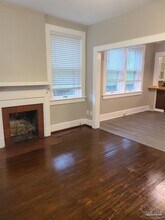 504 N Spring St in Pensacola, FL - Building Photo - Building Photo