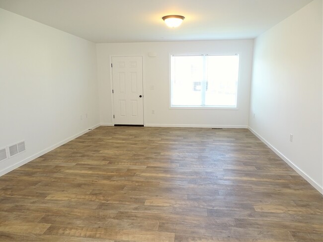 39 Maize Cir in Elizabethtown, PA - Building Photo - Building Photo