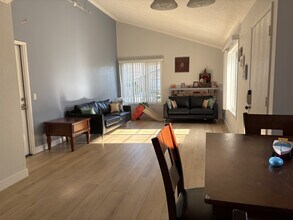 6303 Rubicon Ave in Newark, CA - Building Photo - Building Photo