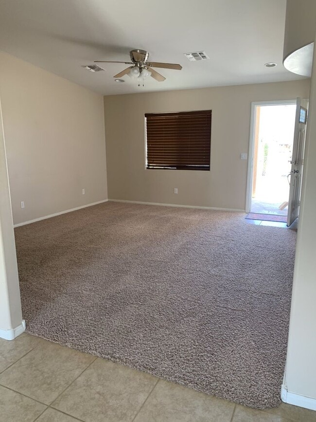 61750 Petunia in Joshua Tree, CA - Building Photo - Building Photo
