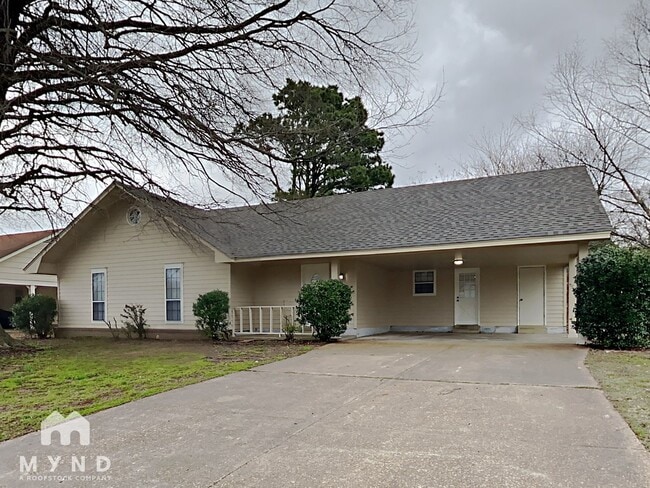 property at 7592 Clarkfield Pl