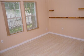 1310 4th St in Rosenberg, TX - Building Photo - Building Photo