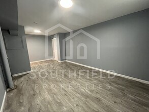 2552 Sarvis Ct in Cincinnati, OH - Building Photo - Building Photo