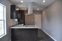 3810 Rawley St photo'