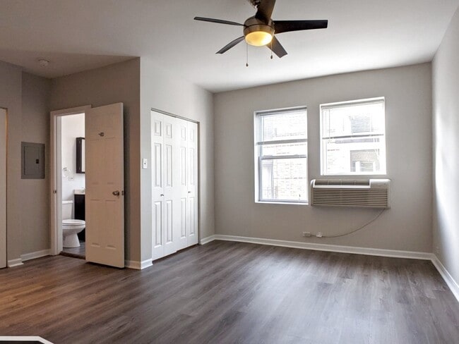 1627 N Humboldt Blvd in Chicago, IL - Building Photo - Building Photo