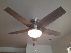 3026 N Prospect St in Colorado Springs, CO - Building Photo - Building Photo