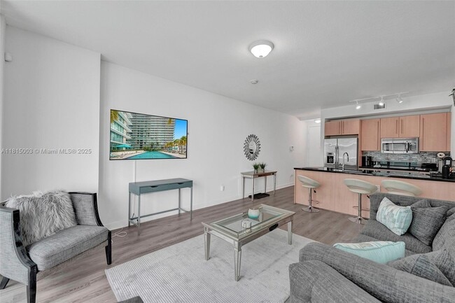 property at 79 SW 12th St