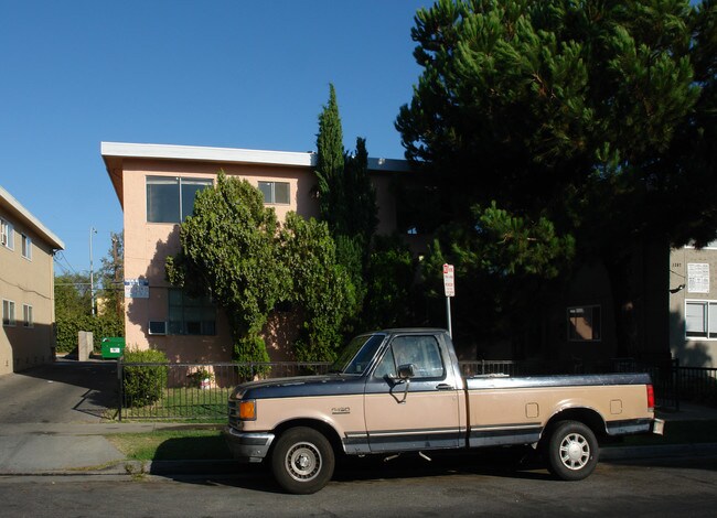 1379 Carnelian Dr in San Jose, CA - Foto de edificio - Building Photo