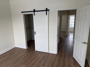 7101 Collinsworth Pl, Unit 2 in Frederick, MD - Building Photo - Building Photo