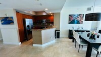 15051 Royal Oaks Ln, Unit 2501 in North Miami, FL - Building Photo - Building Photo