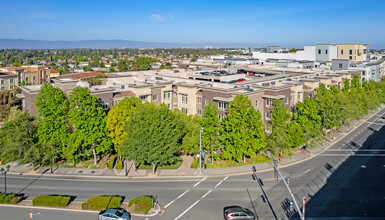 Centria in Milpitas, CA - Building Photo - Building Photo