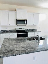 5292 NW 46th Ln Rd in Ocala, FL - Building Photo - Building Photo