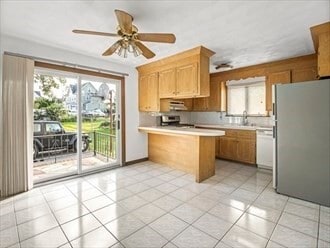 8 Bradford St in Taunton, MA - Building Photo - Building Photo