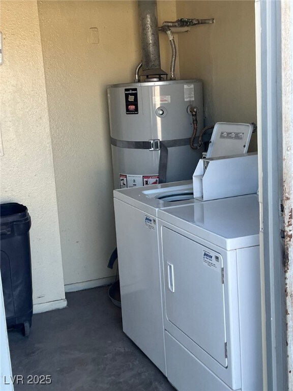 property at 1388 E Desert Inn Rd