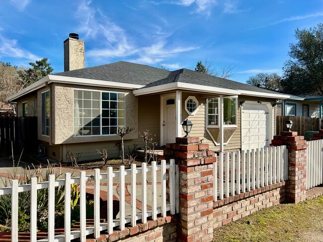 property at 1057 6th Ave