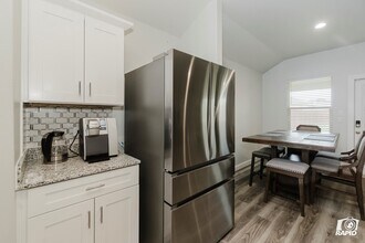 7721 Purple Vitex Rd in Odessa, TX - Building Photo - Building Photo
