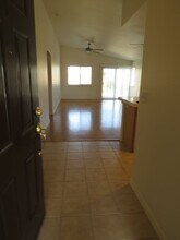 1861 Evelyn Ct in Santa Maria, CA - Building Photo - Building Photo