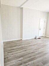 801 Central Ave in Newport, KY - Building Photo - Building Photo