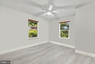107 Ellerbe Dr in Indian Head, MD - Building Photo - Building Photo