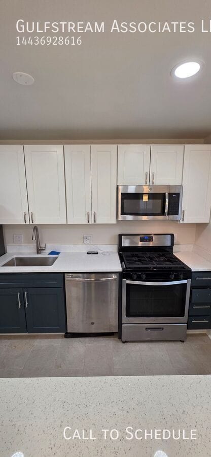 property at 4267 Labyrinth Rd