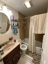 42 Saint Botolph St, Unit 29 in Boston, MA - Building Photo - Building Photo
