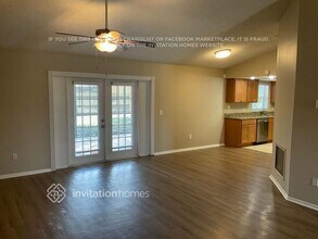 1503 Blueteal Dr in Brandon, FL - Building Photo - Building Photo