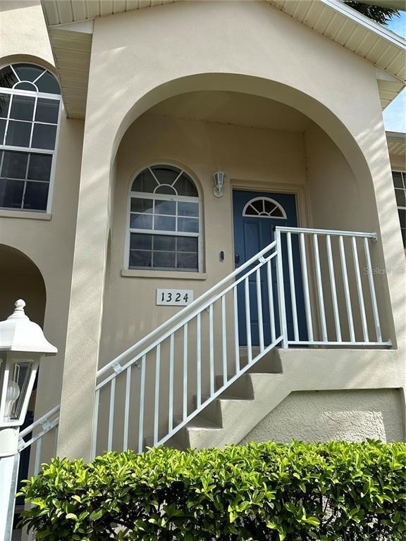 property at 4275 Castle Bridge
