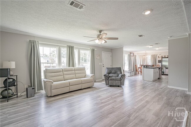 property at 75 Willow Ln
