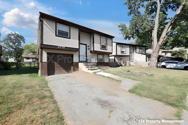 6778 Alexdon Ct