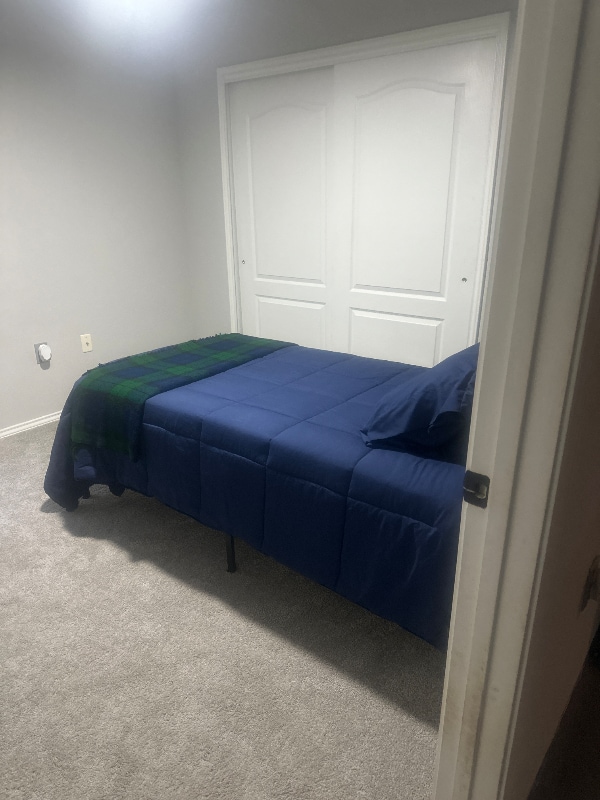 property at 6500 Alum Rock Cove