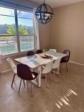 6323 Sturbridge Ct in Sarasota, FL - Building Photo - Building Photo