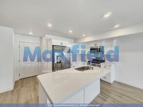 1398 N Mdw Ln in Spanish Fork, UT - Foto de edificio - Building Photo