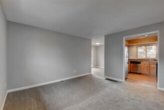 3592 W 131st Pl in Broomfield, CO - Building Photo - Building Photo